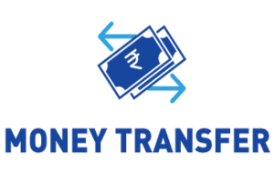 Money Transfer Kumarhane